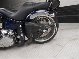 2007 Saxon Motorcycle (CC-1879230) for sale in Reno, Nevada