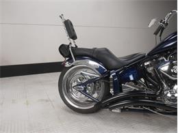 2007 Saxon Motorcycle (CC-1879230) for sale in Reno, Nevada