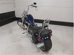 2007 Saxon Motorcycle (CC-1879230) for sale in Reno, Nevada