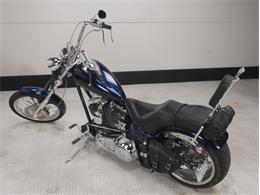 2007 Saxon Motorcycle (CC-1879230) for sale in Reno, Nevada