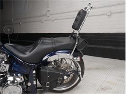 2007 Saxon Motorcycle (CC-1879230) for sale in Reno, Nevada