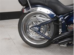 2007 Saxon Motorcycle (CC-1879230) for sale in Reno, Nevada