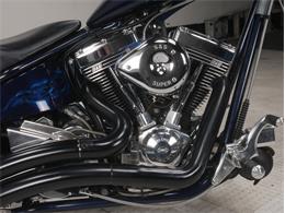 2007 Saxon Motorcycle (CC-1879230) for sale in Reno, Nevada