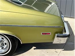 1973 Chevrolet Nova (CC-1879246) for sale in Greene, Iowa