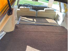 1973 Chevrolet Nova (CC-1879246) for sale in Greene, Iowa