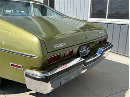 1973 Chevrolet Nova (CC-1879246) for sale in Greene, Iowa