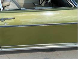 1973 Chevrolet Nova (CC-1879246) for sale in Greene, Iowa