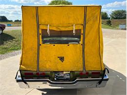 1973 Chevrolet Nova (CC-1879246) for sale in Greene, Iowa