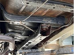 1973 Chevrolet Nova (CC-1879246) for sale in Greene, Iowa