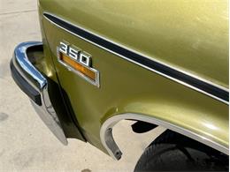 1973 Chevrolet Nova (CC-1879246) for sale in Greene, Iowa