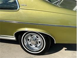 1973 Chevrolet Nova (CC-1879246) for sale in Greene, Iowa