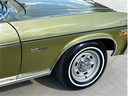 1973 Chevrolet Nova (CC-1879246) for sale in Greene, Iowa