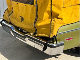 1973 Chevrolet Nova (CC-1879246) for sale in Greene, Iowa