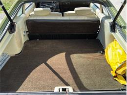 1973 Chevrolet Nova (CC-1879246) for sale in Greene, Iowa