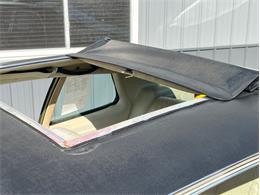 1973 Chevrolet Nova (CC-1879246) for sale in Greene, Iowa