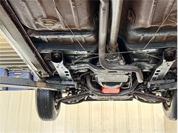 1973 Chevrolet Nova (CC-1879246) for sale in Greene, Iowa