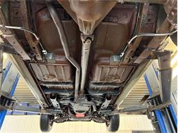 1973 Chevrolet Nova (CC-1879246) for sale in Greene, Iowa