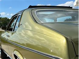 1973 Chevrolet Nova (CC-1879246) for sale in Greene, Iowa