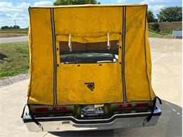 1973 Chevrolet Nova (CC-1879246) for sale in Greene, Iowa
