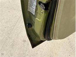 1973 Chevrolet Nova (CC-1879246) for sale in Greene, Iowa
