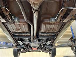 1973 Chevrolet Nova (CC-1879246) for sale in Greene, Iowa
