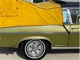 1973 Chevrolet Nova (CC-1879246) for sale in Greene, Iowa