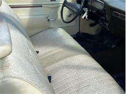 1973 Chevrolet Nova (CC-1879246) for sale in Greene, Iowa