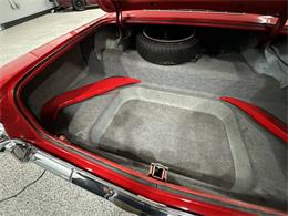 1962 Chevrolet Impala (CC-1879249) for sale in McDonald, Pennsylvania