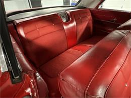 1962 Chevrolet Impala (CC-1879249) for sale in McDonald, Pennsylvania
