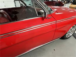 1962 Chevrolet Impala (CC-1879249) for sale in McDonald, Pennsylvania