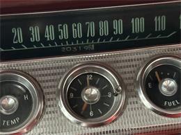 1962 Chevrolet Impala (CC-1879249) for sale in McDonald, Pennsylvania