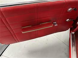 1962 Chevrolet Impala (CC-1879249) for sale in McDonald, Pennsylvania