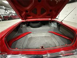 1962 Chevrolet Impala (CC-1879249) for sale in McDonald, Pennsylvania