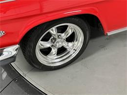 1962 Chevrolet Impala (CC-1879249) for sale in McDonald, Pennsylvania