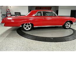 1962 Chevrolet Impala (CC-1879249) for sale in McDonald, Pennsylvania
