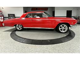 1962 Chevrolet Impala (CC-1879249) for sale in McDonald, Pennsylvania