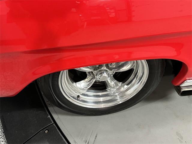 1962 Chevrolet Impala (CC-1879249) for sale in McDonald, Pennsylvania