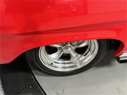 1962 Chevrolet Impala (CC-1879249) for sale in McDonald, Pennsylvania
