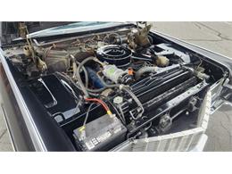 1965 Cadillac Eldorado (CC-1879258) for sale in Billings, Montana