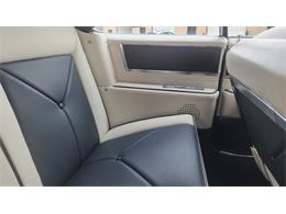 1965 Cadillac Eldorado (CC-1879258) for sale in Billings, Montana