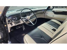 1965 Cadillac Eldorado (CC-1879258) for sale in Billings, Montana