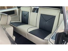 1965 Cadillac Eldorado (CC-1879258) for sale in Billings, Montana