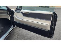 1965 Cadillac Eldorado (CC-1879258) for sale in Billings, Montana