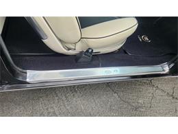 1965 Cadillac Eldorado (CC-1879258) for sale in Billings, Montana