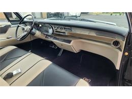 1965 Cadillac Eldorado (CC-1879258) for sale in Billings, Montana