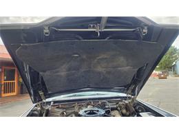1965 Cadillac Eldorado (CC-1879258) for sale in Billings, Montana