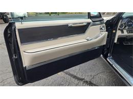 1965 Cadillac Eldorado (CC-1879258) for sale in Billings, Montana