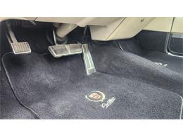 1965 Cadillac Eldorado (CC-1879258) for sale in Billings, Montana