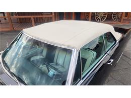1965 Cadillac Eldorado (CC-1879258) for sale in Billings, Montana