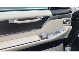 1965 Cadillac Eldorado (CC-1879258) for sale in Billings, Montana